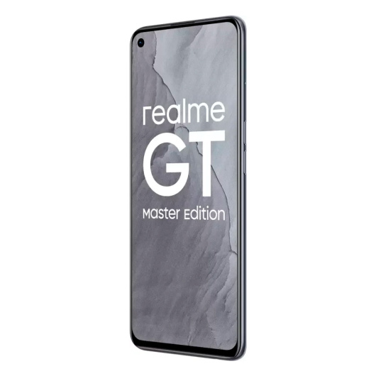 Gt master 8. Realme gt 5g (12gb-256 GB). Realme gt Master Edition 8/256gb. Realme gt Master Edition 5g 6/128. Realme gt 5g 8/128gb.